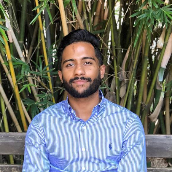 paulvarghese
